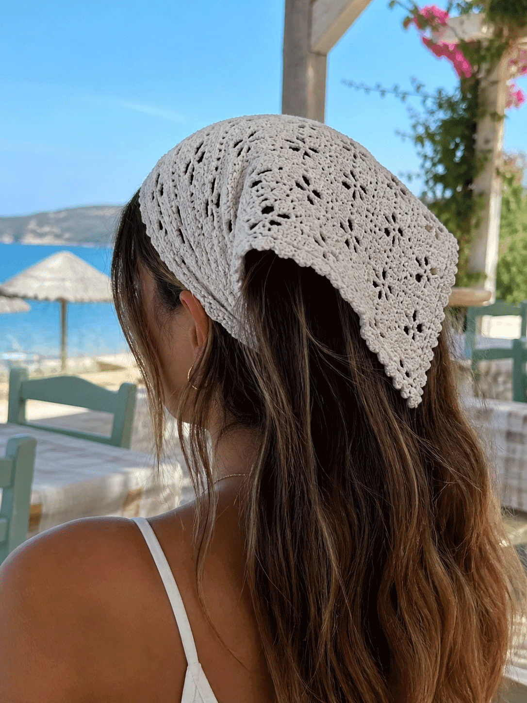 Bandana