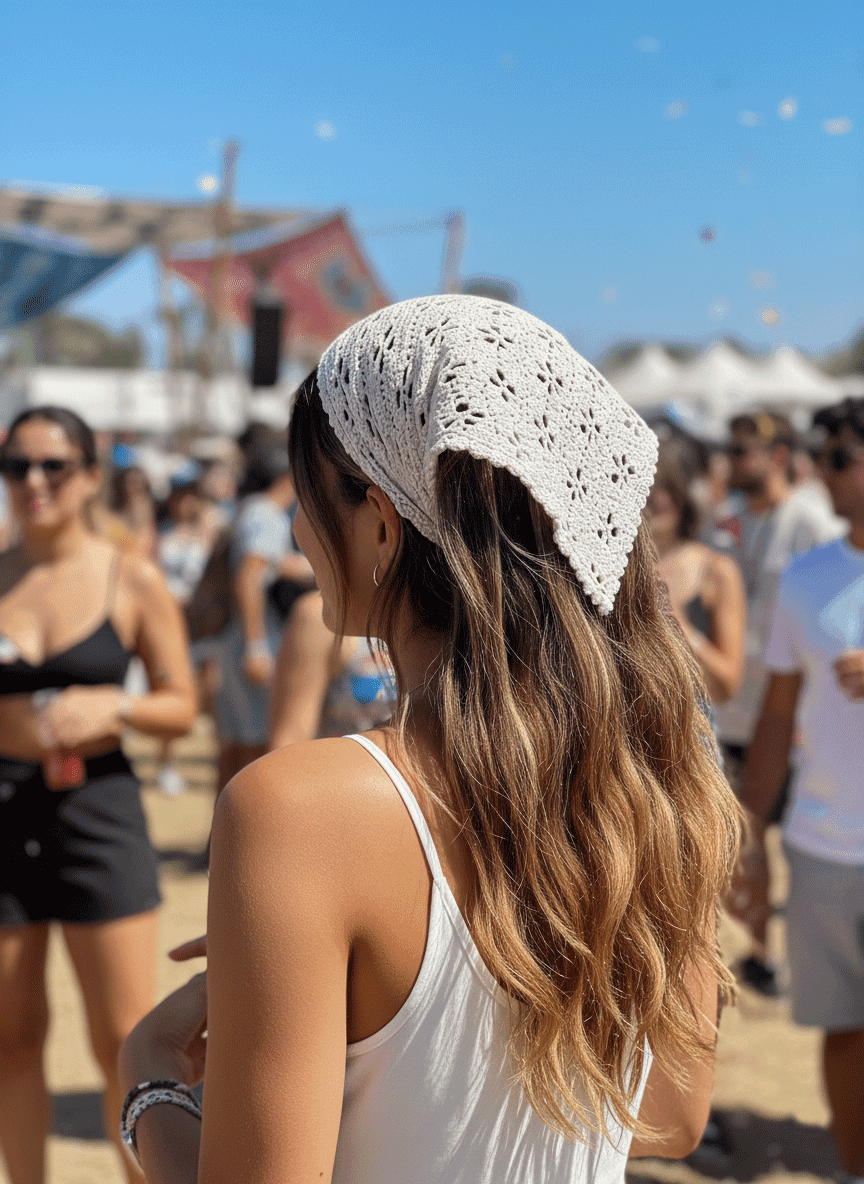 Bandana