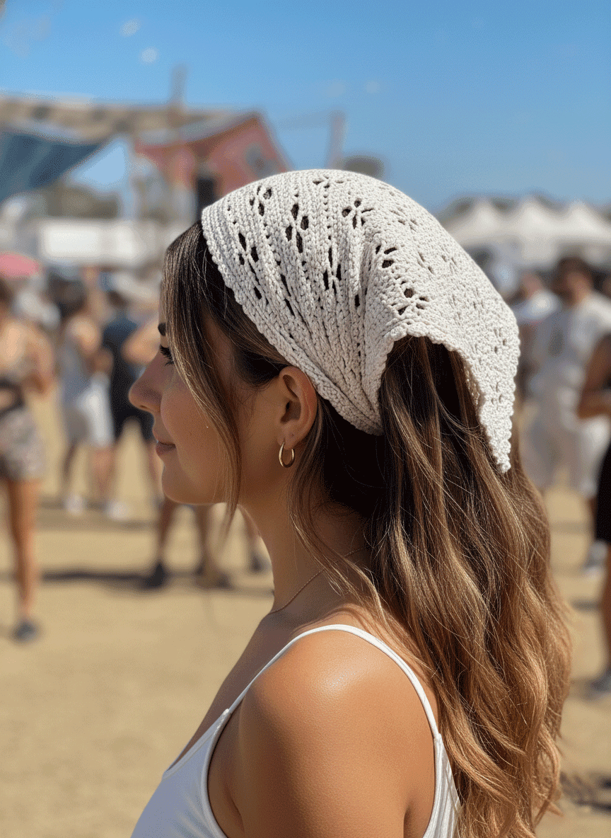 Bandana