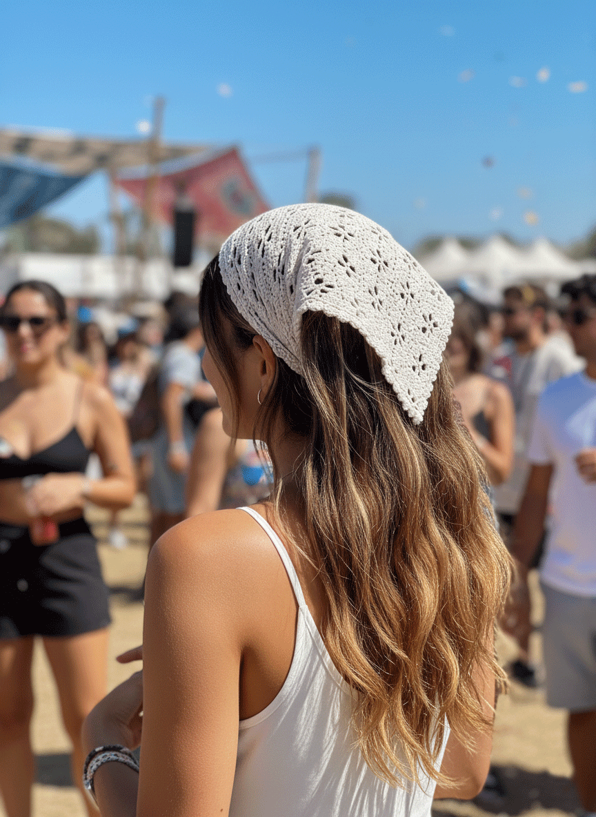 Bandana